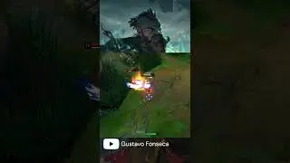 GP vs SETT #lol #leagueoflegends