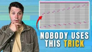 3 Ways to Loop in Ableton Live — Which One Should You Use?