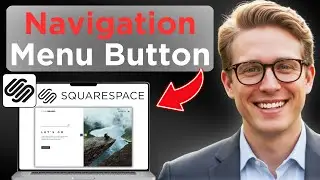 How To Add To Add A Button To The Main Navigation (Tested)