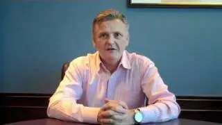 WSI Internet Franchise Review - Doug Schust
