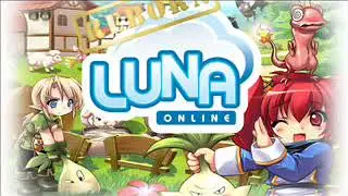 BGM Luna Online