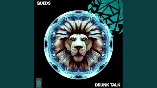 Drunk Talk