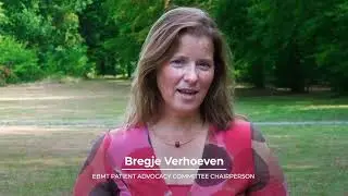 EBMT 2020 Virtual Meeting &ndash; Opening Ceremony