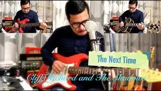 The Next Time