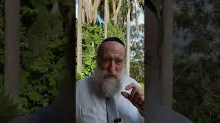 Incredible anecdotes from released hostage Bar Kupershtein