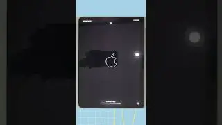 Быстрое обновление iPad в 2026 году