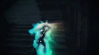 How To Make This **INSANE SKIN GLOW EFFECT** On Filmora X