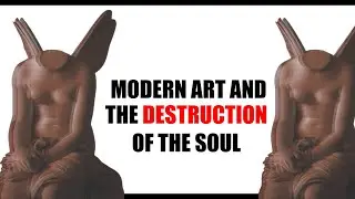 God And The Purpose Of Art w/Stephen Crowley