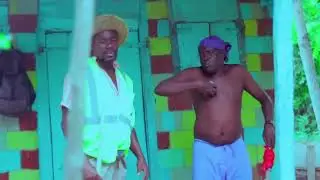 Yo kenbe Timal nan konplo a Gwo Mal