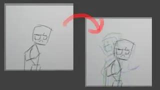 Why Can't I See Onion Skin in Blender?