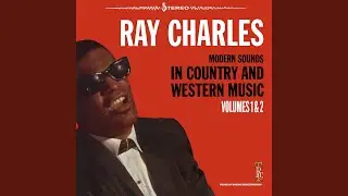 You Are My Sunshine (2024 Remaster)