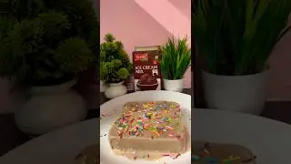 Kwality Icecream mix🍨#viralvideo #youtubeshorts #viral #trandingshorts #icecream#kwality #music