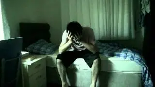 ÇIKIŞ (kısa film-korku-gerilim)