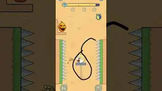 Doge Rescue: Dr..play#gaming #fortnite #game #xbox #playstation #shorts #viral #Doge Rescue: Dr..