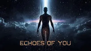 Echoes of You – Emotional Instrumental Music