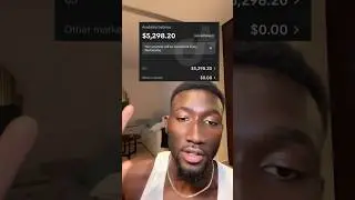 TikTok shop hack for affiliates 🤔