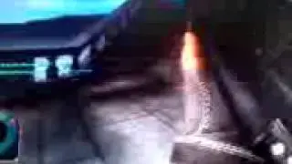 opeartion 7 XxXflackXxX