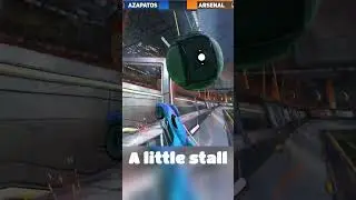Sheeesh! (ft. aZapatos)