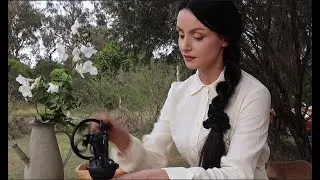 Wattle Seed 