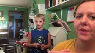 Cofuo Watch for kids