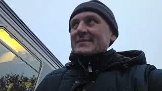 Ir 1662 cu egm956 cu ultimele doua vagoane ava 200 21 90 .033si031