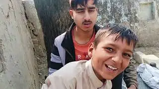 My first vlog ||official vlog #viralvlog