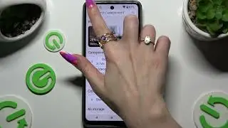 How to Clean Storage on HMD Fusion