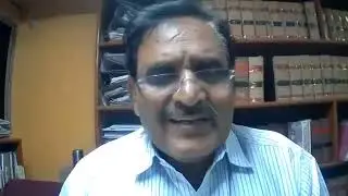 Seminar On Karnataka Land revenue act
