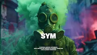 Dancehall Riddim Instrumental 2024 ~ 