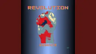 Revolution