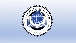Buffalo Public Schools - Public Hearing 9-16-25