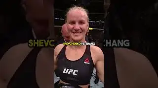 Рейтинг финальных 3-х UFC PPV