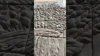Wheat Sheaf