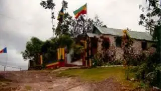 ♫♪♬♪ Bob Marley~Unknown Instrumental~1.flv