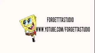 CodChills Intro READ DESC!!