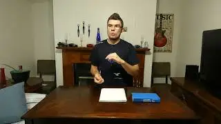 Survival flashlights