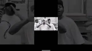 &ldquo;TopDickHeadInPhilly&rdquo; bring&rsquo;s out JoeyJihad (must see)