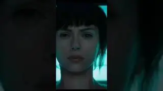 Призрак в доспехе #shorts #топ #фильмы #2022 #4d #4k