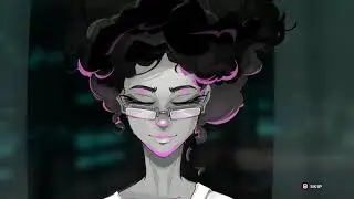 Cookie Cutter (PC Via Steam)