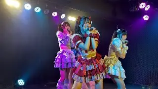 世界で1番シンデレラ2026年1月18日かなでるみらい2部
