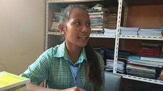 Filme Estudantes ETI Baucau vol 2