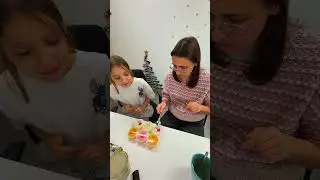 Пробуємо азійські смаколики