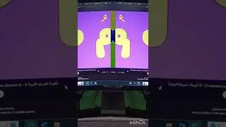 Arabic Alphabet Song 0 ConFusiOn