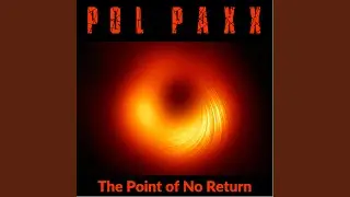 The Uncertainty Principle