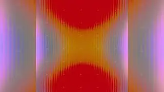 Marco Maiole - Electric Counterpoint: I. Fast