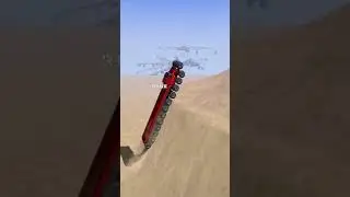 car games 3d 2021, 3D Driving Class Kia Free Ride in Airport