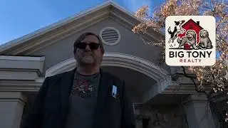 Why Centerville Utah Might NOT Be Right for You | Living in Davis County UT
