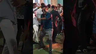 O Sheth Dj🔥|#marathidjsong #dance#djremix #shorts