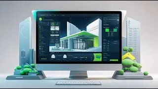 Into To Revit #learning #design #architecture