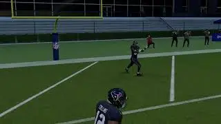 tightoffset